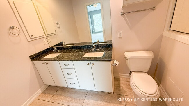 Photo - 2605 Calumet St