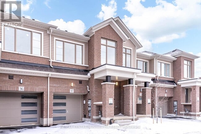 Photo - 474 Provident Wy