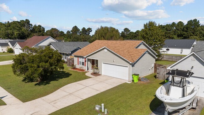 Photo - 146 Jer Mar Dr