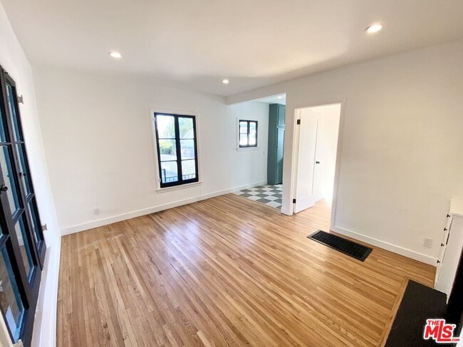 Photo - 7956 Norton Ave Unit 6/8