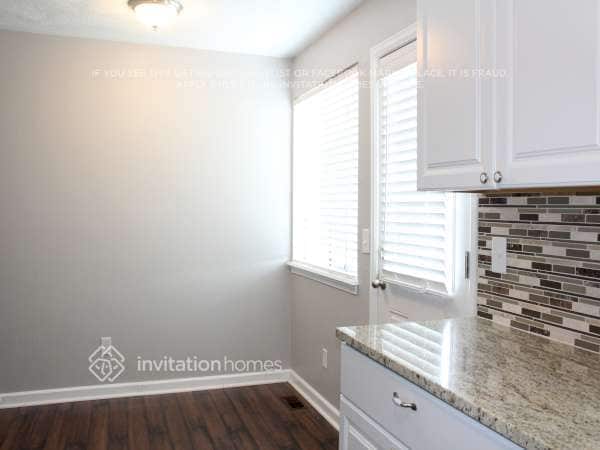 Photo - 4744 S Salida St