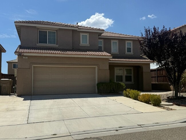 Building Photo - 12951 Susanville St
