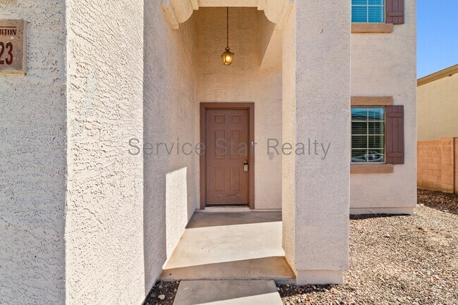 Photo - 1823 S 231st Ln