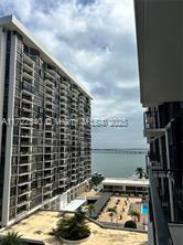 Building Photo - 1901 Brickell Ave Unit # B1011 Rental