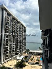 Photo - 1901 Brickell Ave Unidad # B1011 Rental