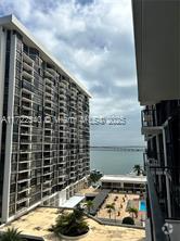 Building Photo - 1901 Brickell Ave Unit # B1011 Rental