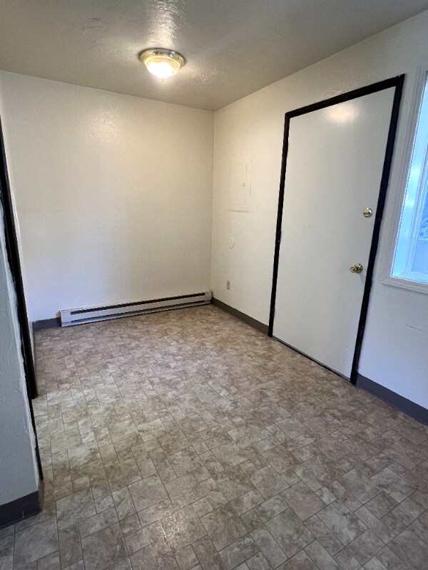 410 NW 8th St Unit 109