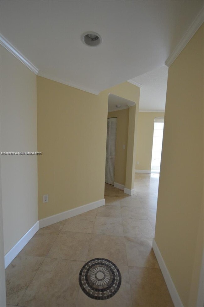 Photo - 7280 SW 90th St Unidad 203 Rental