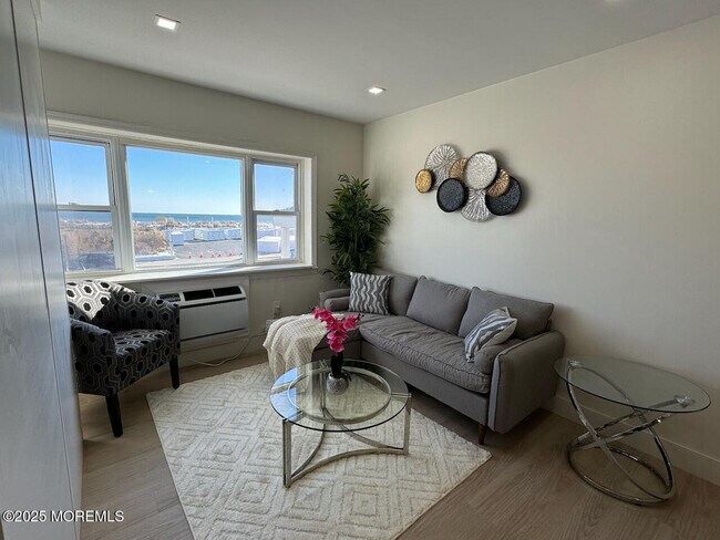 Photo - 1217 Ocean Ave N Unit A8