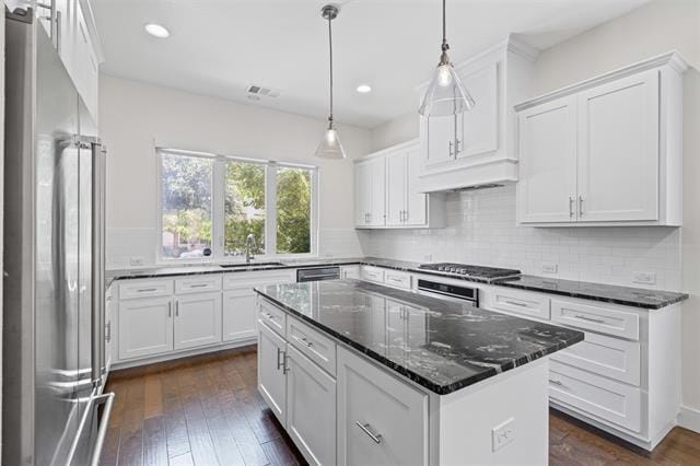 Building Photo - 406 Wimberly St Rental