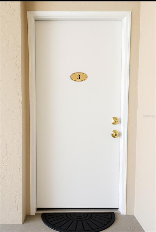 Photo - 2401 Barley Club Dr Unit GE