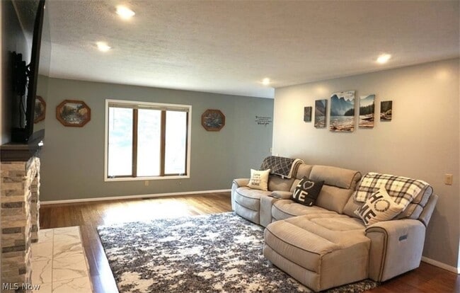 Photo - 22309 Rock Creek Cir