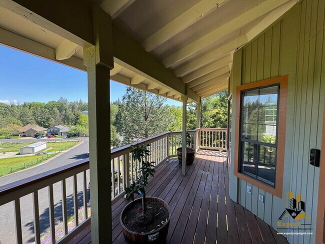 Photo - 1938 Chimney Flat Ct Casa