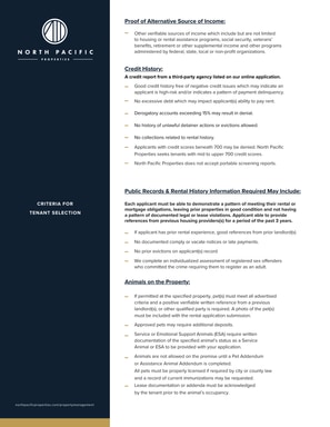 Photo - Charming and bright 3 bedroom in Haller Lake