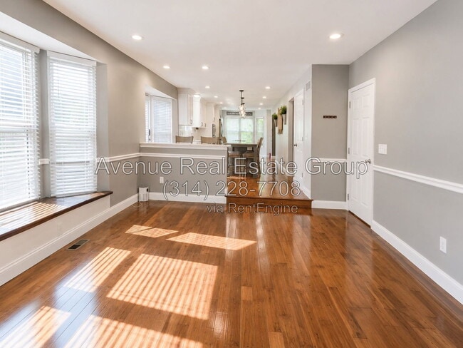 Photo - 17011 Redwood Glen Dr