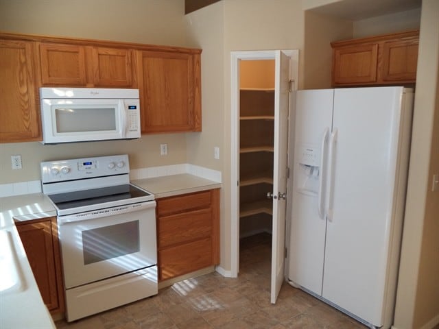 Photo - 7289 Edgebrook Dr