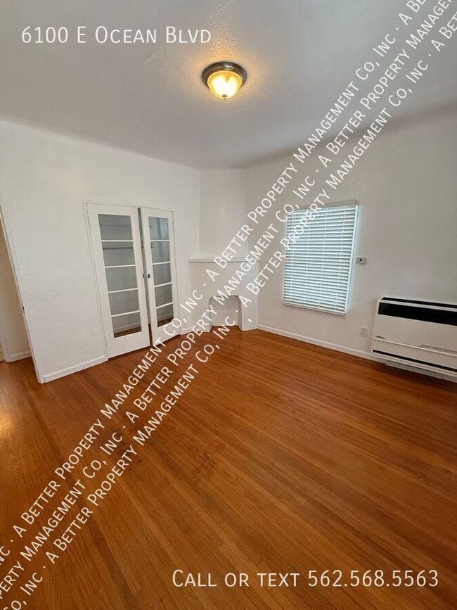 Photo - 6100 E Ocean Blvd