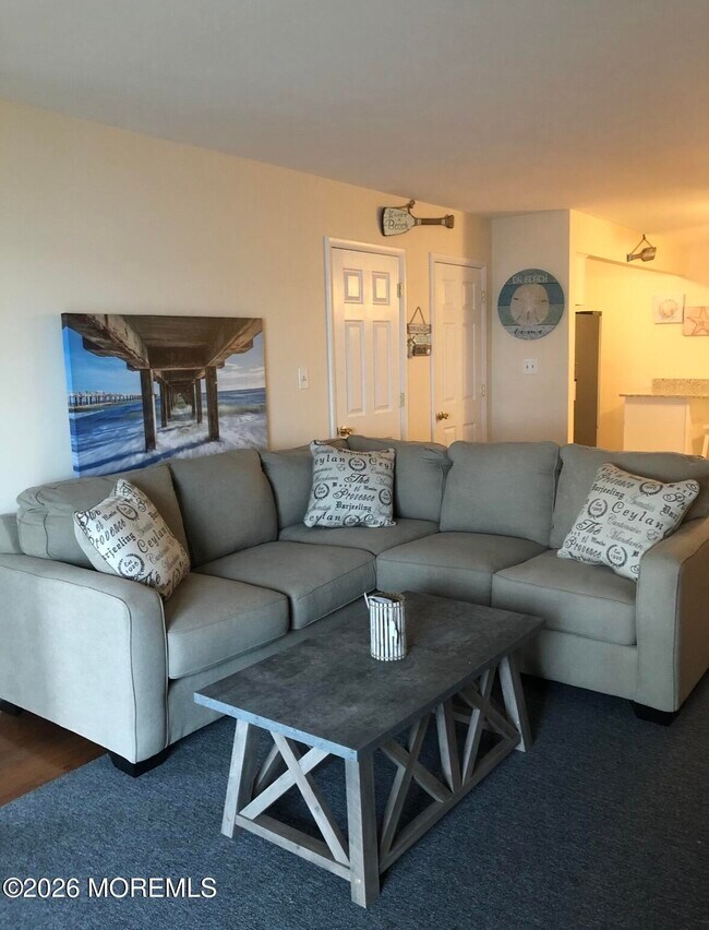 Photo - 1382 Ocean Ave Unit 19B
