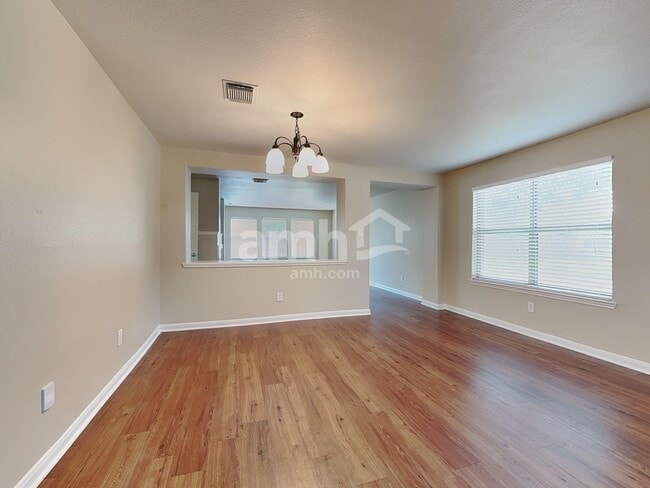 Photo - 18302 Fair Grange Ln