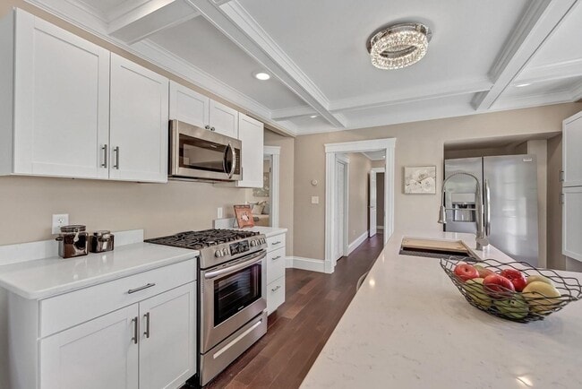 Photo - 1540 Mystic Valley Pkwy Unit 1