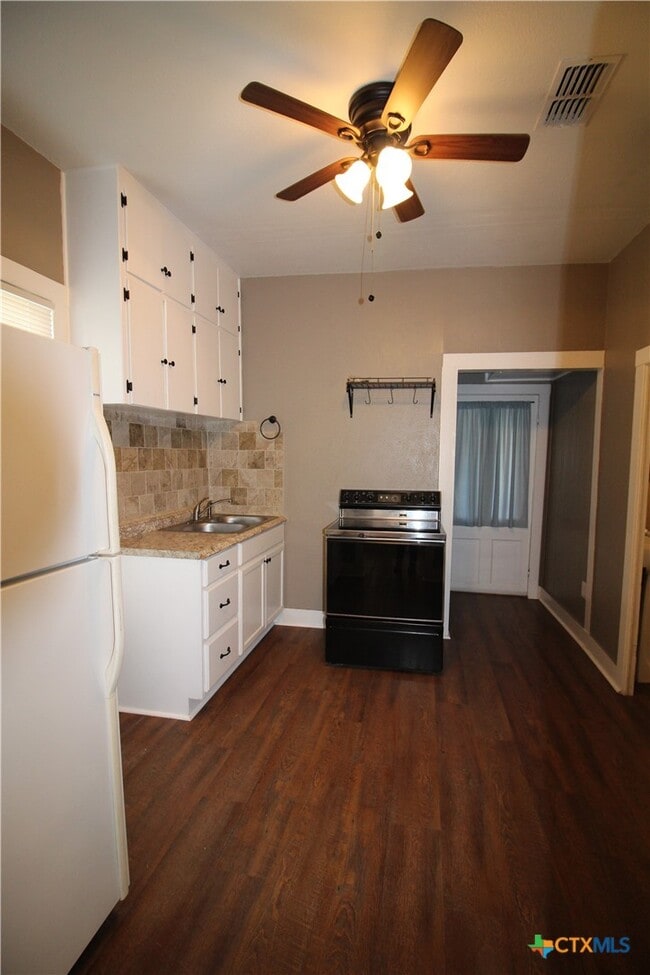 Photo - 516 E Mountain St