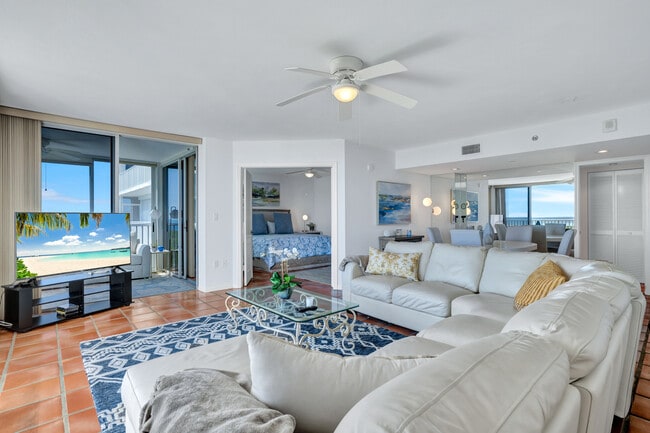 Photo - 6361 Pelican Bay Blvd Unit 904