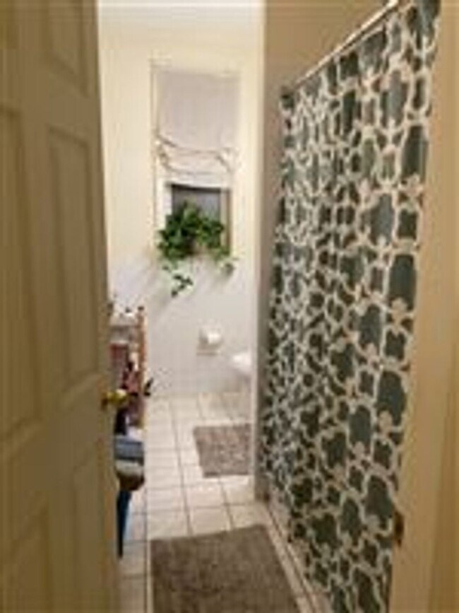 Photo - Nice 1 bed in great area