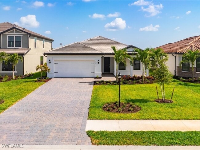 Photo - 18262 Parksville Dr Casa