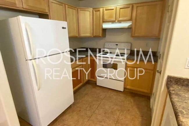 Photo - 2632 N Richey Blvd