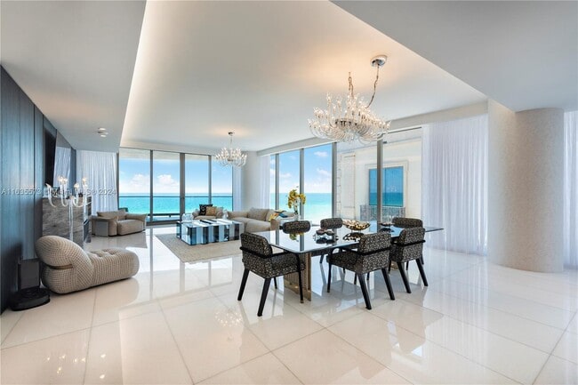 Photo - 17975 Collins Ave Condo