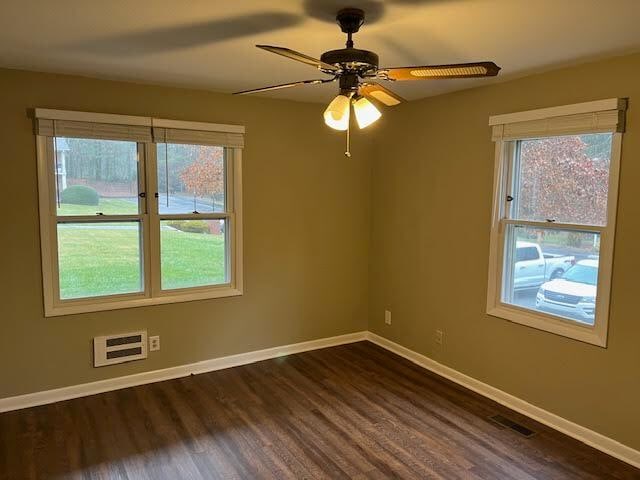 Photo - 102 Boyd Dr Unit 3B