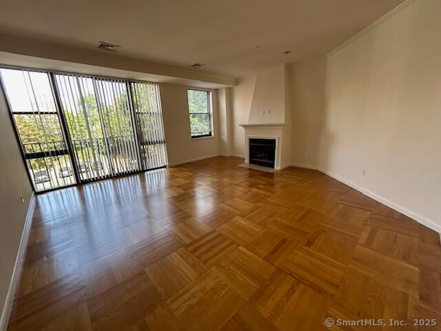 Building Photo - 79 Prospect St