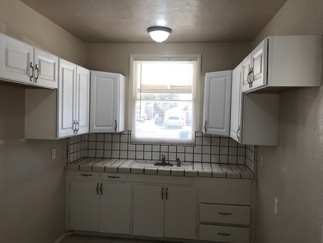 Photo - Coming Soon!! Apply Now!! HVAC