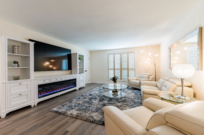 Photo - 1050 Rafael Blvd NE Unidad Apt 1