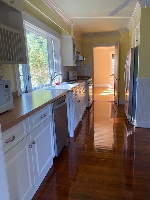 Photo - 1096 Highland Ave Unidad #2