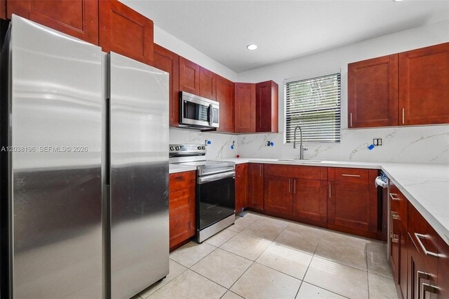 Photo - 23271 SW 118th Ave