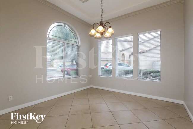 Photo - 15809 N 156th Ct