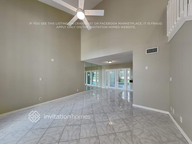 Photo - 22301 Thousand Pines Ln