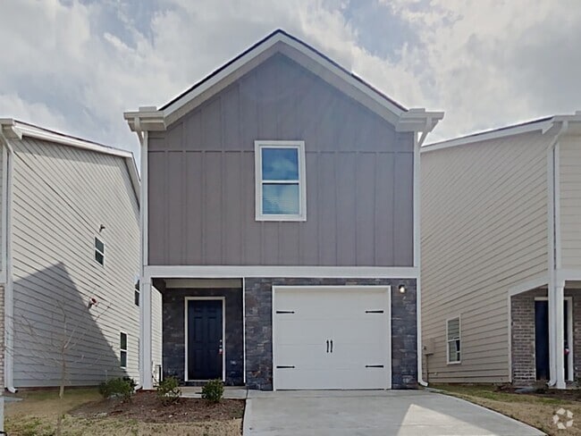 Building Photo - 1050 Wedgewood Ct NE Rental