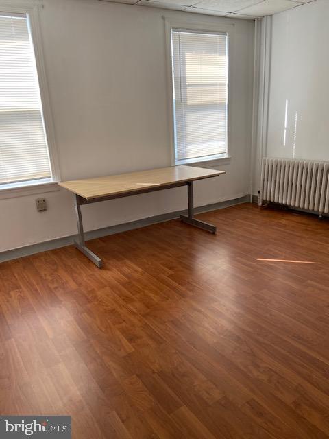 Photo - 300 E Fort Ave