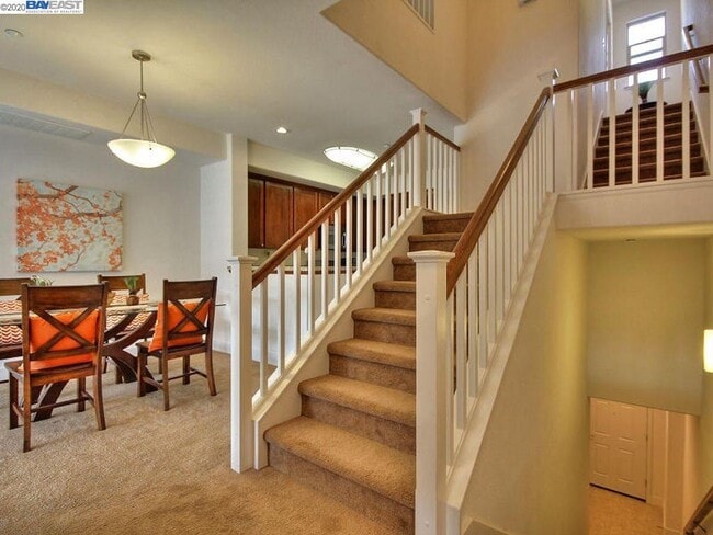 Photo - 6115 Old Quarry Loop Unit 6115