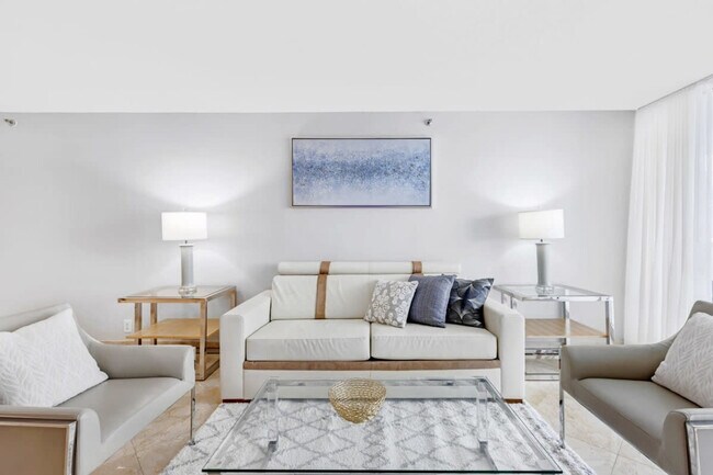 Photo - 1717 N Bayshore Dr Unit ID1054083P