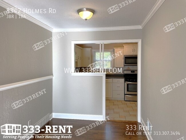 Photo - 8342 Holmes Rd