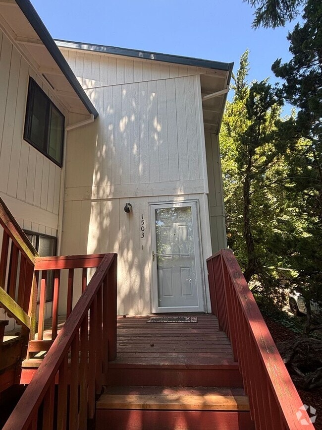 Building Photo - tuf8640 Unit 1503 Rental