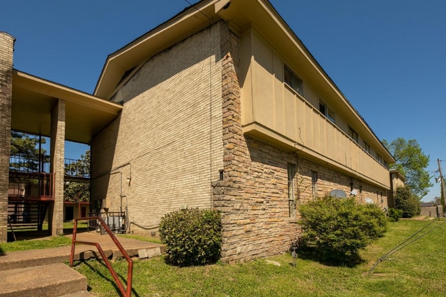 888 Kerr Ave Unit 27