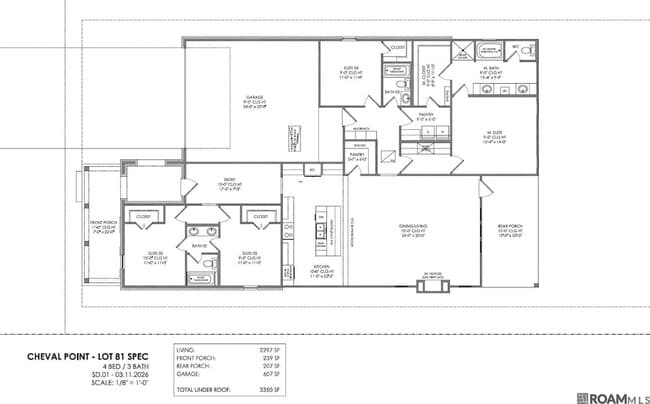 Photo - 4350 Boulonnais Ave