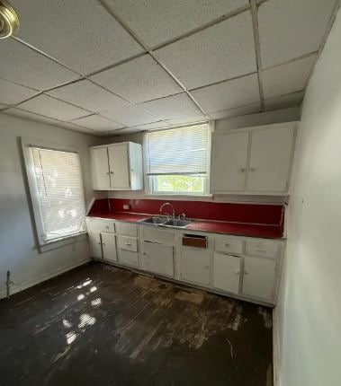 Photo - 1353 N Morgan St