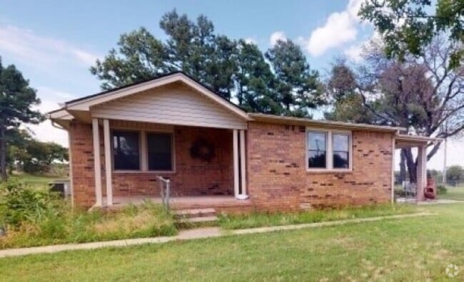 Building Photo - 1176 Cox City Rd Rental