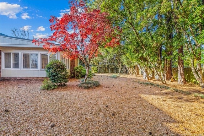 Photo - 2706 Huntington Rd