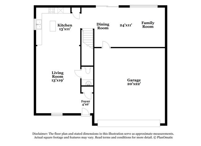 Photo - 115 Walking Horse Run